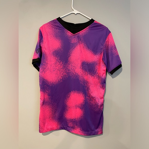 PSG alternate kit size medium - Picture 2 of 2